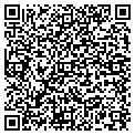 QR code with Goltz Michel contacts