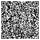 QR code with Tri Max Service contacts