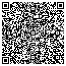 QR code with Braun Moving & Storage contacts