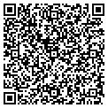 QR code with U Build It contacts