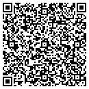 QR code with Ubuildit - Plano contacts