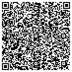 QR code with Illinois-Iowa Claim Service contacts