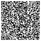 QR code with Weaver Boos Consultants contacts