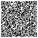 QR code with Senior Center Mini Bus contacts