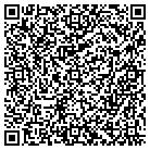 QR code with John B Davis Enterprises Corp contacts