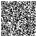 QR code with Moore Elec Mechanical contacts