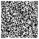 QR code with Groundwork Bridgeport contacts