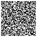 QR code with Johnson Steven contacts