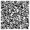 QR code with Nsumbu Services contacts