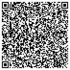 QR code with Patton Harris Rust & Associates contacts