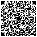 QR code with Kennedy Phillip contacts