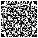 QR code with Secure Properties contacts
