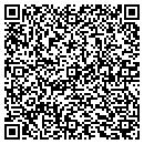 QR code with Kobs Chris contacts