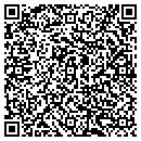 QR code with Rodbusters At Work contacts