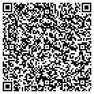 QR code with Lathrum-Kinney Jacqueline contacts