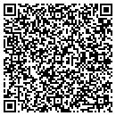 QR code with Lohrer Steven contacts