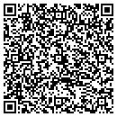 QR code with Spec Dive LLC contacts