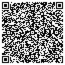QR code with The Engineering Groupe contacts