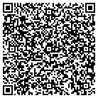 QR code with Timberbuilt Construction contacts