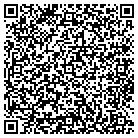 QR code with Timmons Group Inc contacts