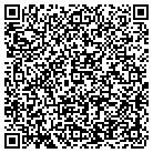 QR code with Mid Central Claims Services contacts