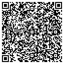 QR code with Nickell Tamara contacts