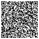 QR code with Nicklaus Brian contacts