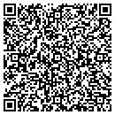 QR code with W W Assoc contacts