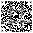 QR code with North Central Adjustment contacts