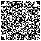 QR code with North Central Adjustment CO contacts