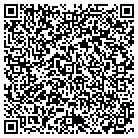 QR code with Novapro Risk Solutions Lp contacts