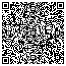 QR code with Nutting Linda contacts