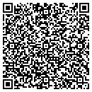 QR code with Oregon Consulting Management Inc contacts