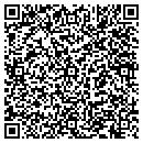 QR code with Owens Ethan contacts