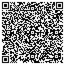QR code with Parsons Jared contacts