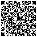 QR code with Pennington Jessica contacts