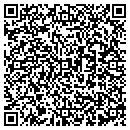 QR code with Rh2 Engineering Inc contacts