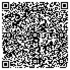 QR code with R L Morrison Engineering Co contacts