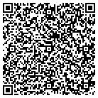 QR code with Sound Design Engineering Inc contacts