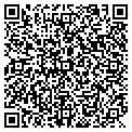 QR code with Greaves Enterprise contacts