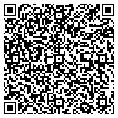 QR code with Sanchez Julia contacts