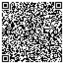 QR code with Scharmer Neal contacts