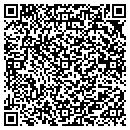 QR code with Torkelson Lawrence contacts