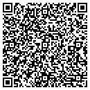 QR code with Trevino Michael contacts