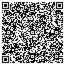 QR code with Tri-Point Claims Service contacts