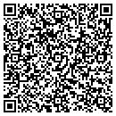 QR code with Johnson Development contacts