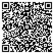 QR code with k contacts