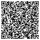 QR code with West Mark contacts