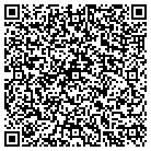 QR code with Mhm Support Services contacts