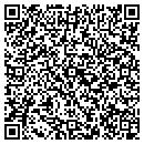 QR code with Cunningham Lindsey contacts